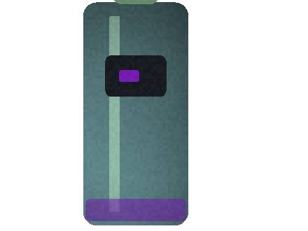 Air Bar Vibe 2 Seasonal Demand Planning