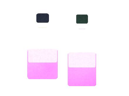 Air Bar Vibe 2: Spec Sheet and Dimensions for Distributors