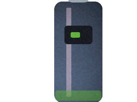 Air Bar Vibe 3 Bundle and Promotion Planning Explained