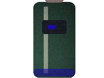 Air Bar Vibe 3 Coil Compatibility