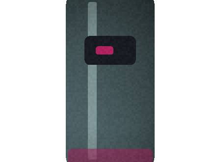 Air Bar Vibe 3 Distribution Channels