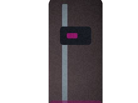 Air Bar Vibe 3 Flavor Pairing Ideas Explained
