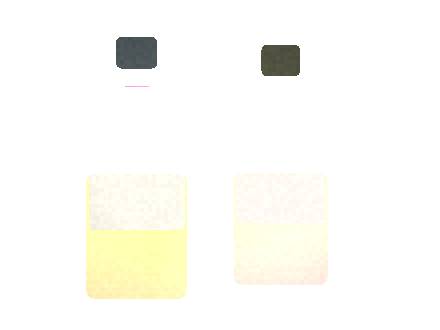 Air Bar Vibe 3: Model Comparison for Distributors