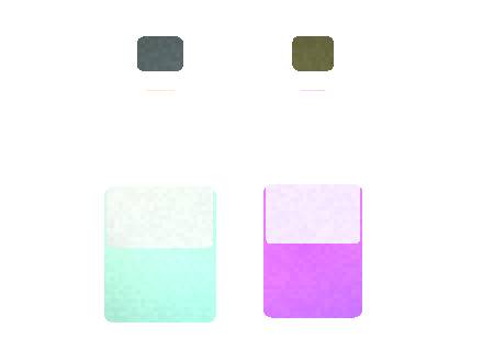 Air Bar Vibe 3 Packaging Customization Checklist 2026