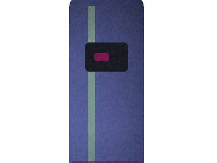 Air Bar Vibe 3 Private Label Options