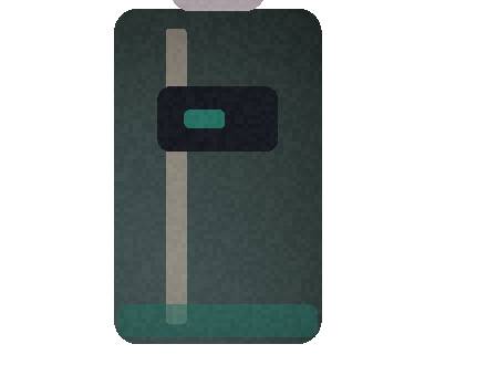 Air Bar Vibe 3 Recycling and Disposal Insights 2026
