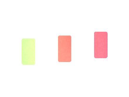 Air Bar Vibe 3 Sample Order Workflow for Bulk Buyers