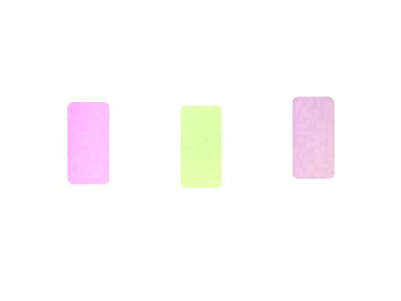 Air Bar Vibe 3 Serial Number Traceability for Bulk Buyers