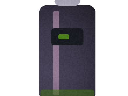 Air Bar Vibe 3 Troubleshooting Guide