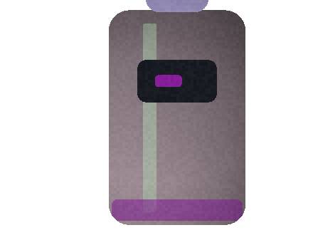 Air Bar Vibe 4 Certification Requirements Explained