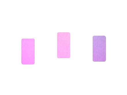 Air Bar Vibe 4 Import Duties and Customs for Bulk Buyers