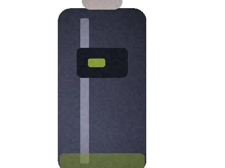 Air Bar Vibe 4 Inventory Replenishment Explained