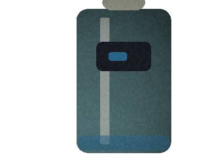 Air Bar Vibe 4 Minimum Order Quantity Explained