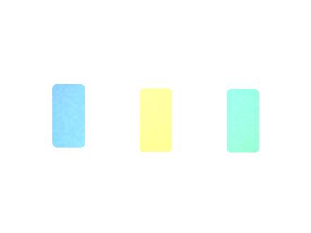 Air Bar Vibe 4 Nicotine Strength Options for Bulk Buyers