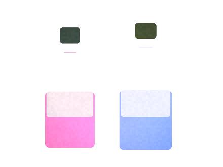 Air Bar Vibe 4: Packaging Customization for Distributors