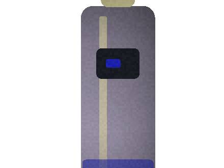 Air Bar Vibe 4 Payment and Credit Terms Insights 2026