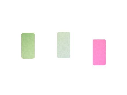 Air Bar Vibe 4 Private Label Options for Bulk Buyers