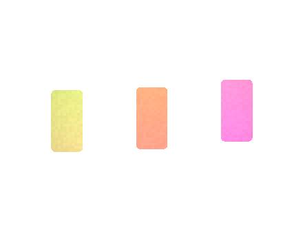 Air Bar Vibe 4 Product Recall Procedure for Bulk Buyers