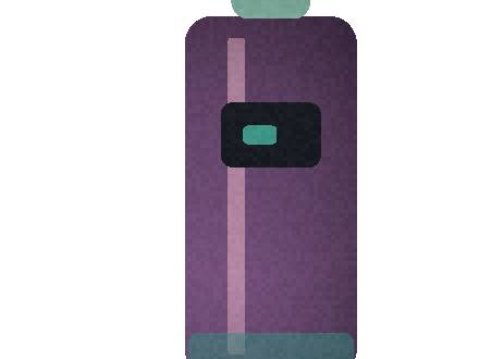 Air Bar Vibe 4 Retail Pricing Psychology Explained