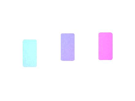 Air Bar Vibe 4 Supplier Audit Checklist for Bulk Buyers