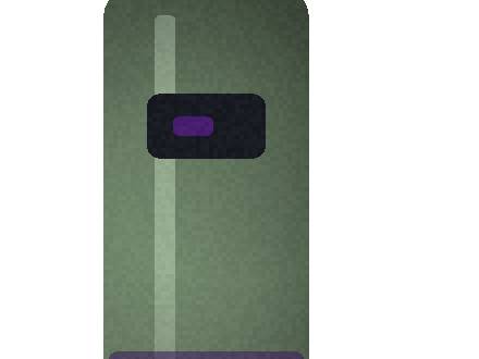 Air Bar Vibe 5 Bundle and Promotion Planning Explained