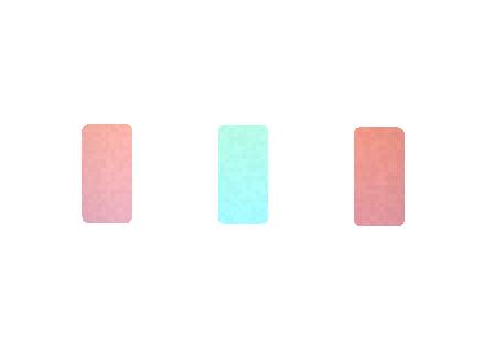 Air Bar Vibe 5 Currency and FX Exposure for Bulk Buyers