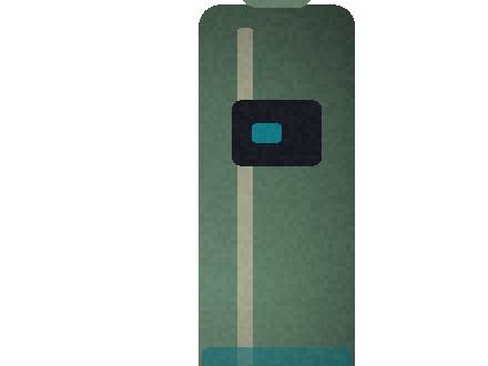 Air Bar Vibe 5 Flavor Pairing Ideas Insights 2026