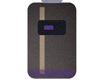 Air Bar Vibe 5 Minimum Order Quantity Insights 2026