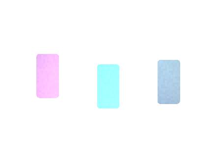 Air Bar Vibe 5 Packaging Customization for Bulk Buyers