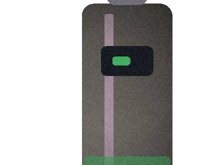 Air Bar Vibe 5 Retail Pricing Psychology Insights 2026