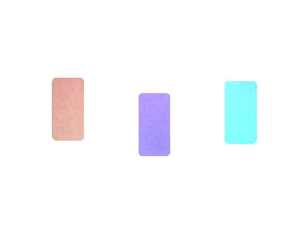 Air Bar Vibe Air Minimum Order Quantity for Bulk Buyers