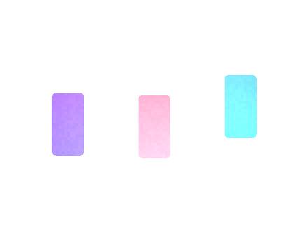 Air Bar Vibe Air Payment and Credit Terms for Bulk Buyers
