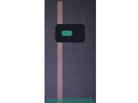 Air Bar Vibe Air Retail Margin Planning Explained