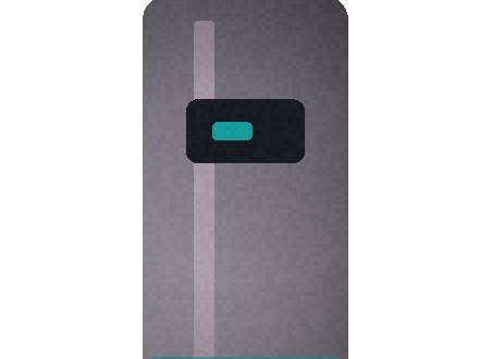 Air Bar Vibe Air Retail Pricing Psychology
