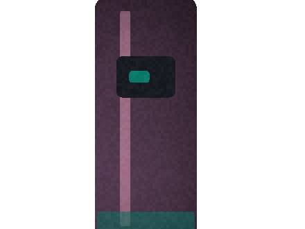 Air Bar Vibe Carton and Pallet Configuration Insights 2026