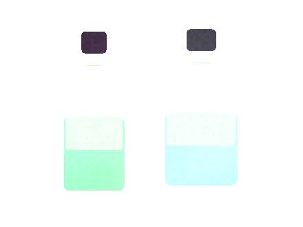 Air Bar Vibe: Compliance and Labelling for Distributors
