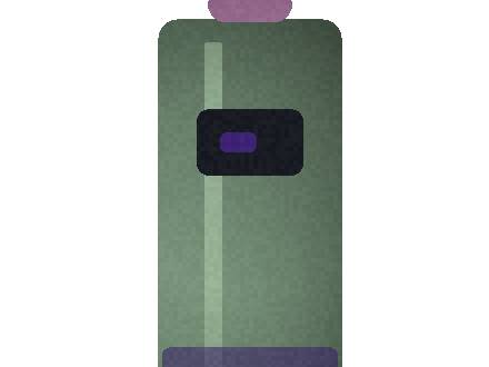 Air Bar Vibe Flavor Pairing Ideas Insights 2026