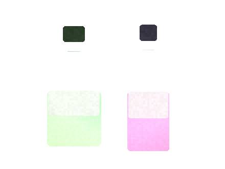 Air Bar Vibe Flavor Portfolio Checklist 2026