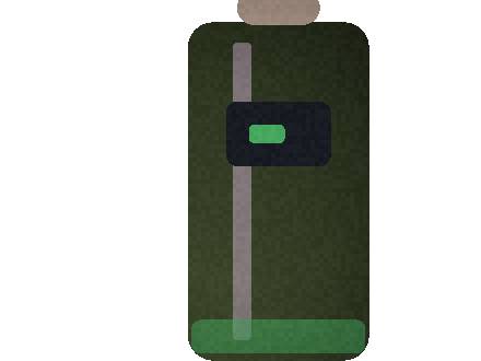 Air Bar Vibe GT Battery and Charging Insights 2026