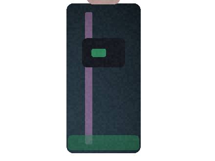 Air Bar Vibe GT Bundle and Promotion Planning