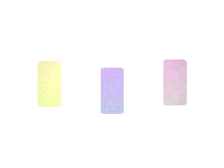 Air Bar Vibe GT Flavor Pairing Ideas for Bulk Buyers