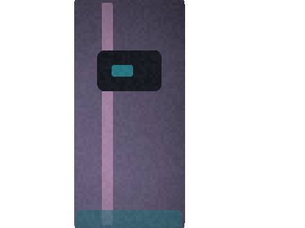 Air Bar Vibe GT Flavor Portfolio Insights 2026