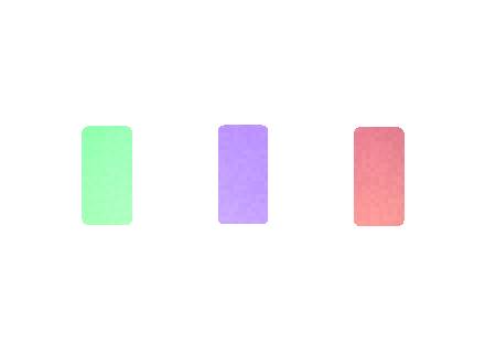 Air Bar Vibe GT Nicotine Strength Options for Bulk Buyers