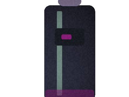 Air Bar Vibe GT Price Trend Outlook