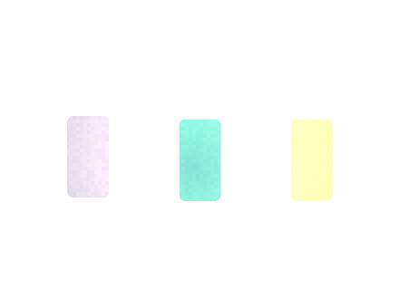 Air Bar Vibe GT Private Label Options for Bulk Buyers