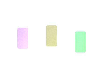 Air Bar Vibe GT Quality Control Process for Bulk Buyers
