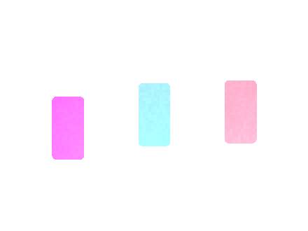 Air Bar Vibe GT Troubleshooting Guide for Bulk Buyers