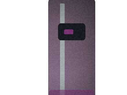 Air Bar Vibe Lite Advanced Usage Settings Explained