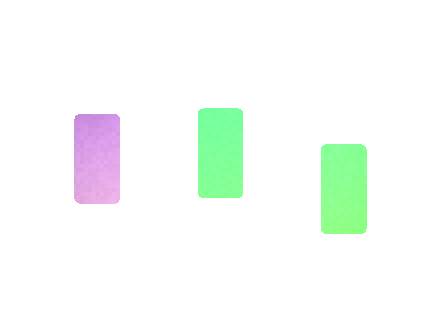 Air Bar Vibe Lite Distribution Channels for Bulk Buyers