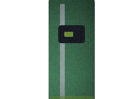 Air Bar Vibe Lite Flavor Pairing Ideas Insights 2026